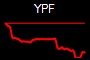 YPF